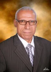 كامل السيد يكتب: هل نجح مشروع تطوير التأمينات الاجتماعية أم نجحت إدارة الأزمة إعلاميًا؟
