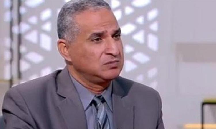 كبير الأثريين: التكنولوجيا وتكامل العلوم ركيزتنا لتطوير “أطباء الحضارة”