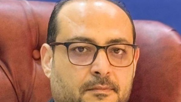 كشر: مشاركة الرئيس السيسي في قمة مجموعة السبع تعكس مكانة مصر الدولية المتقدمة