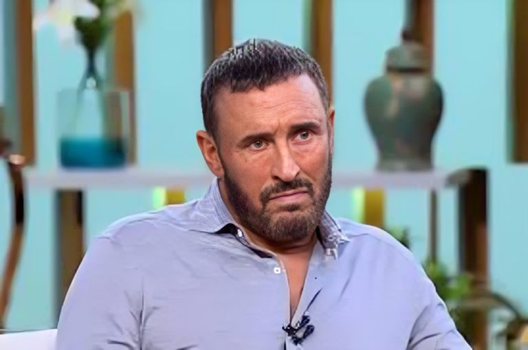 «كل المطربين العراقيين أفضل منه».. حميد منصور يثير الجدل بتصريحات صادمة عن كاظم الساهر