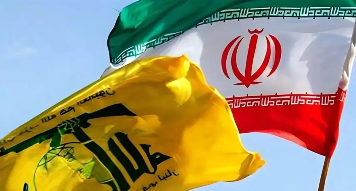 كلام عن وقف إيران تمويل حزب الله.. تفاهمات غير معلنة يكشفها تقرير