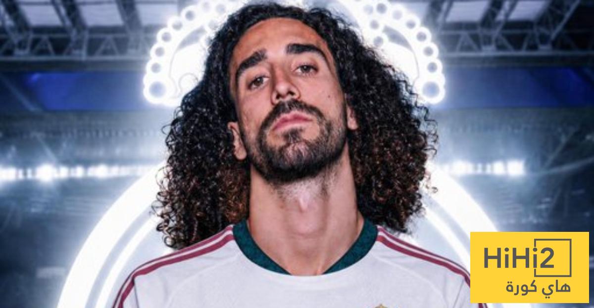 كوكوريلا لاعبا لريال مدريد بدءا من اليوم  