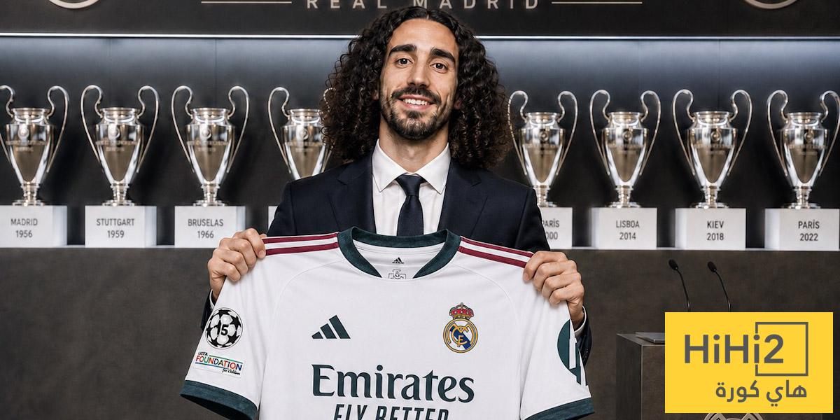 “كوكوريلا السبب” … أحدث نظريات المؤامرة في تعادل إسبانيا أمام كاب فيردي