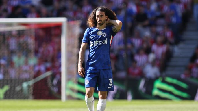كوكوريلا لريال مدريد.. من قصة البداية الغريبة إلى حمل شعار الملكي