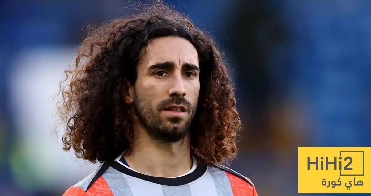 كوكوريلا يحطم الرقم القياسي لصفقة برناردو سيلفا !