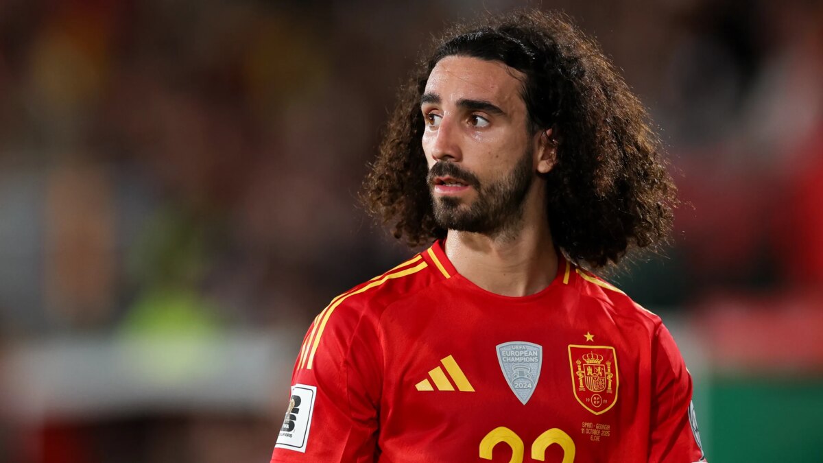 كوكوريلا يوقع عقده مع ريال مدريد.. وتحديد موعد الإعلان الرسمي