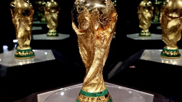 كيف حسمت ألمانيا صدارة مجموعتها الخامسة في مونديال 2026؟