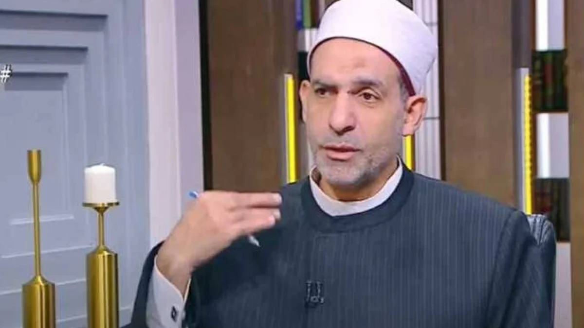كيف نحقق الخشوع في الصلاة ونتخلص من السرحان؟.. أمين الفتوى يُجيب