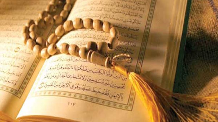 كيف نستقبل العام الهجري الجديد 1448 هـ ؟ روشتة شرعية