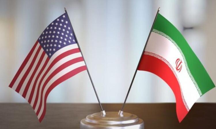 كيف يرى محللون سياسيون أمريكيون الاتفاق بين الولايات المتحدة وإيران؟