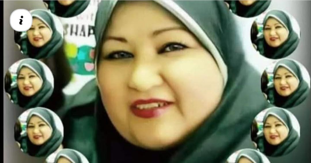 لا تسألني لماذا تركتك