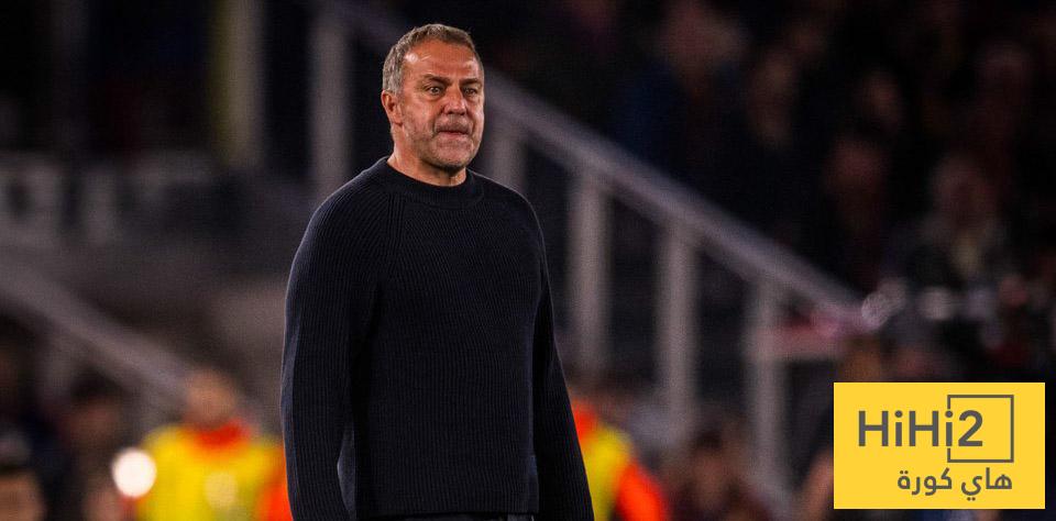 لاعب برشلونة يقرر الرحيل عن النادي لهذا السبب !