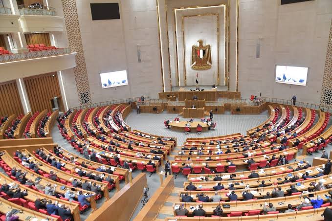 لجان النواب تبحث ملفات الدعم والضرائب والأسمدة بحضور الوزراء”