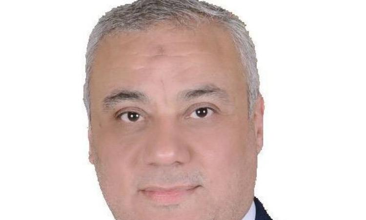 لجنة السياحة الدينية تبدأ سلسلة اجتماعات مع شركات السياحة بالقاهرة والمحافظات