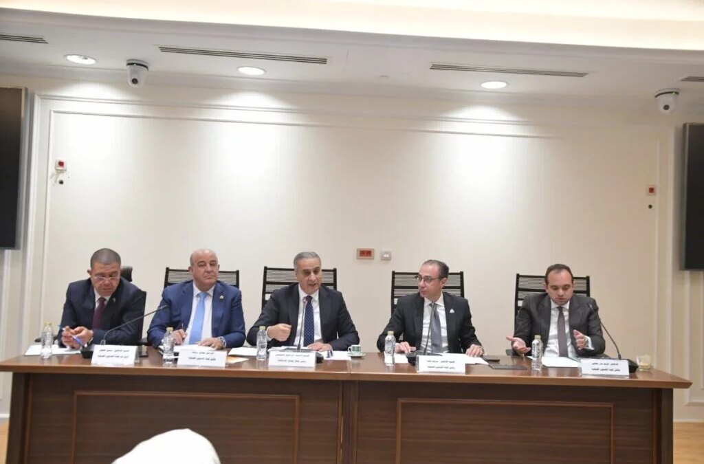 لجنة الصحة بالنواب تطالب بمراجعة أسعار التذاكر “المجاني والاقتصادي” بالمستشفيات لتتماشى مع الظروف الاجتماعية للمرضى