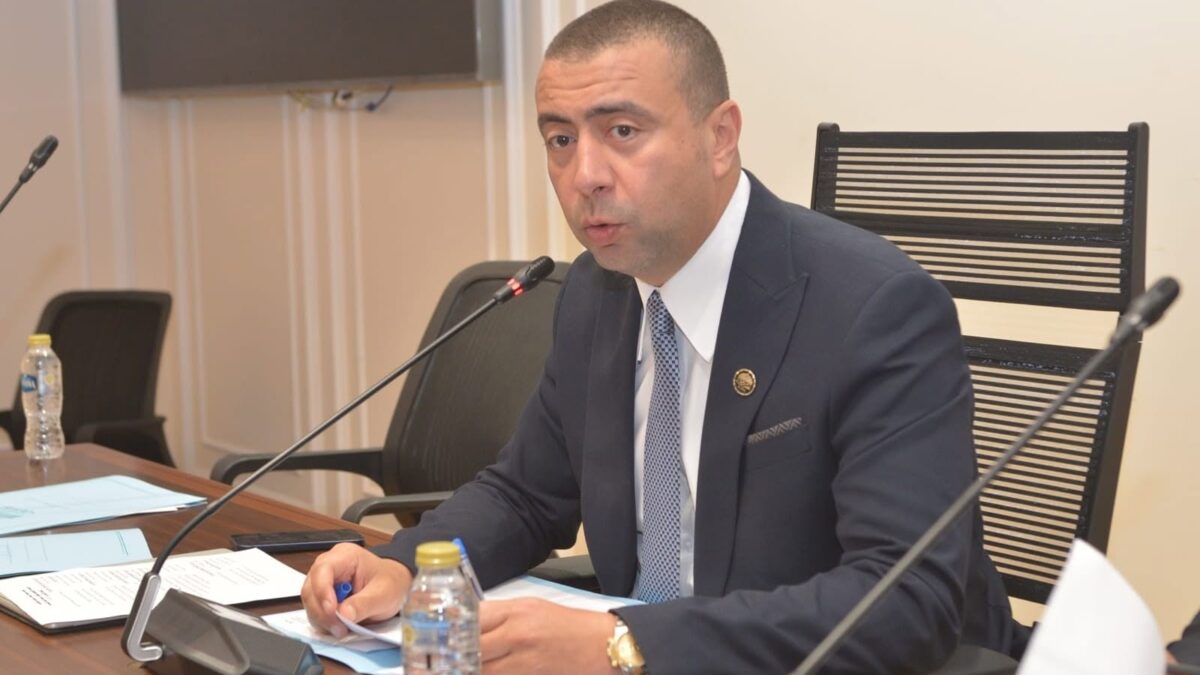 لجنة الصناعة بالنواب توصي بتفعيل العليا لتفضيل المنتج المحلي ومحاسبة المخالفين