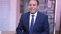 لطلاب الثانوية العامة.. «تربوي» ينصح بتجنب هذه الأخطاء بالأسبوع الأخير قبل الامتحانات
