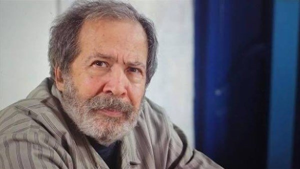 للمرة الخامسة.. نقل الفنان سامي عبد الحليم إلى العناية المركزة