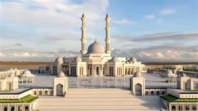 لماذا فقد كثيرون الشعور بالرضا في عصر السوشيال ميديا؟.. فيديو