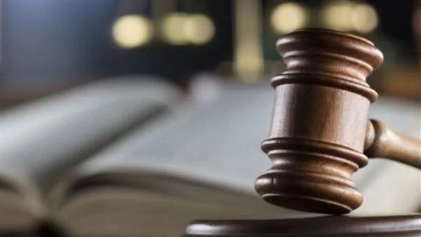 لمناقشة الطب الشرعي.. استكمال محاكمة المتهم بقتل الفنان سعيد مختار غدا