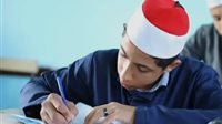 «لو لسه مجبتهاش».. رابط سريع لنتيجة الشهادتين الابتدائية والإعدادية الأزهرية 2026 برقم الجلوس| استعلم فورا