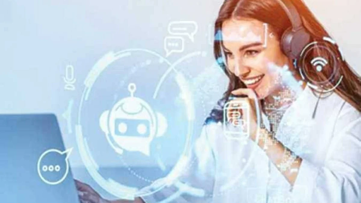 «ليست مجانية».. ميزة جديدة في «شات جى بى تي» تنقله إلى مستوى المساعد الشخصي