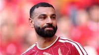ليفربول يواصل تمسكه بقرار رحيل محمد صلاح رغم الاهتمام الخارجي