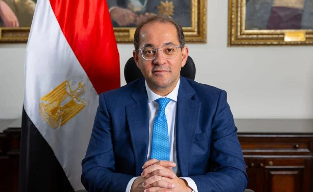 ما الذي يقدمه أول «موبايل أبلكيشن» للضرائب العقارية في مصر؟
