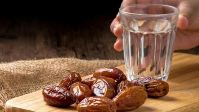 ما حكم صيام يوم عاشوراء منفردًا؟ دار الإفتاء تجيب