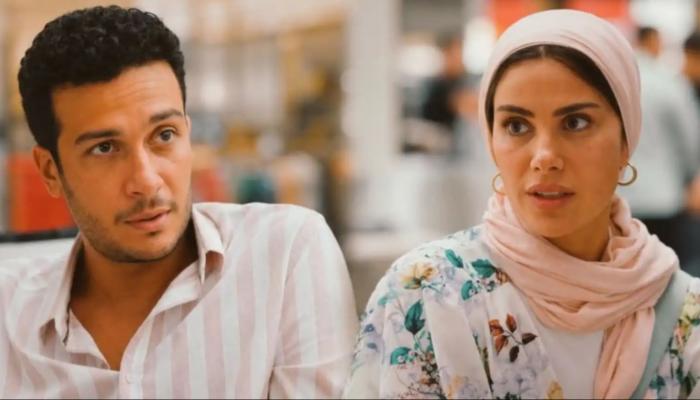 ماجدة خير الله تعلق على نهاية «يا ورد على فل وياسمين»