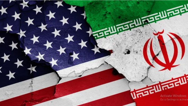 ماذا يحدث في سويسرا؟| تهديدات ترامب تربك المحادثات.. وإيران تلوّح بالانسحاب