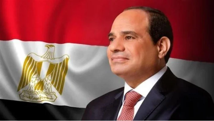 مباحثات ثنائية مرتقبة للرئيس السيسي مع قادة العالم خلال قمة مجموعة السبع