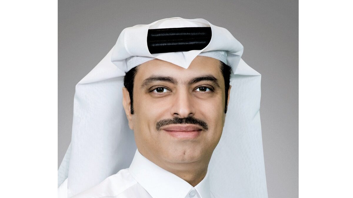 مبادرات وشراكات موسعة للوقاية من العمى