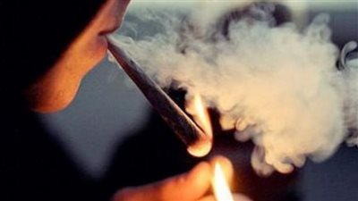 مبادرة جديدة.. خط ساخن للإبلاغ عن المدمنين من الأشخاص بلا مأوى