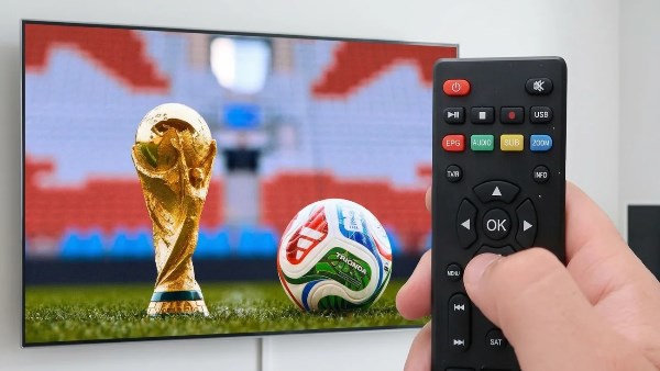مباشر الآن .. الشوط الثاني مباراة مصر وبلجيكا في كأس العالم 2026