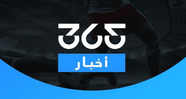 مباشر مباراة أوروجواي ضد الرأس الأخضر في كأس العالم 2026