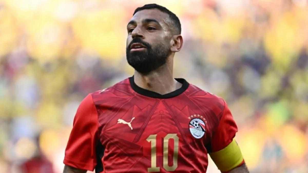 مباشر مباراة منتخب مصر وبلجيكا الآن في كأس العالم