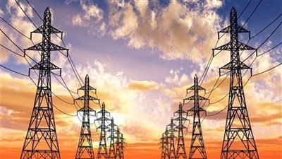 متحدث الكهرباء: الطاقة المتجددة تصل إلى 17.2% من مزيج الطاقة بنهاية 2026 ونستهدف 45% بحلول 2028