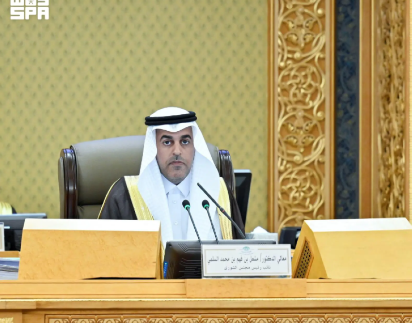 مجلس الشورى يطالب هيئة تقويم التعليم بتقييم جدوى اختبارات جاهزية للخريجين من حيث موثوقية نتائجها