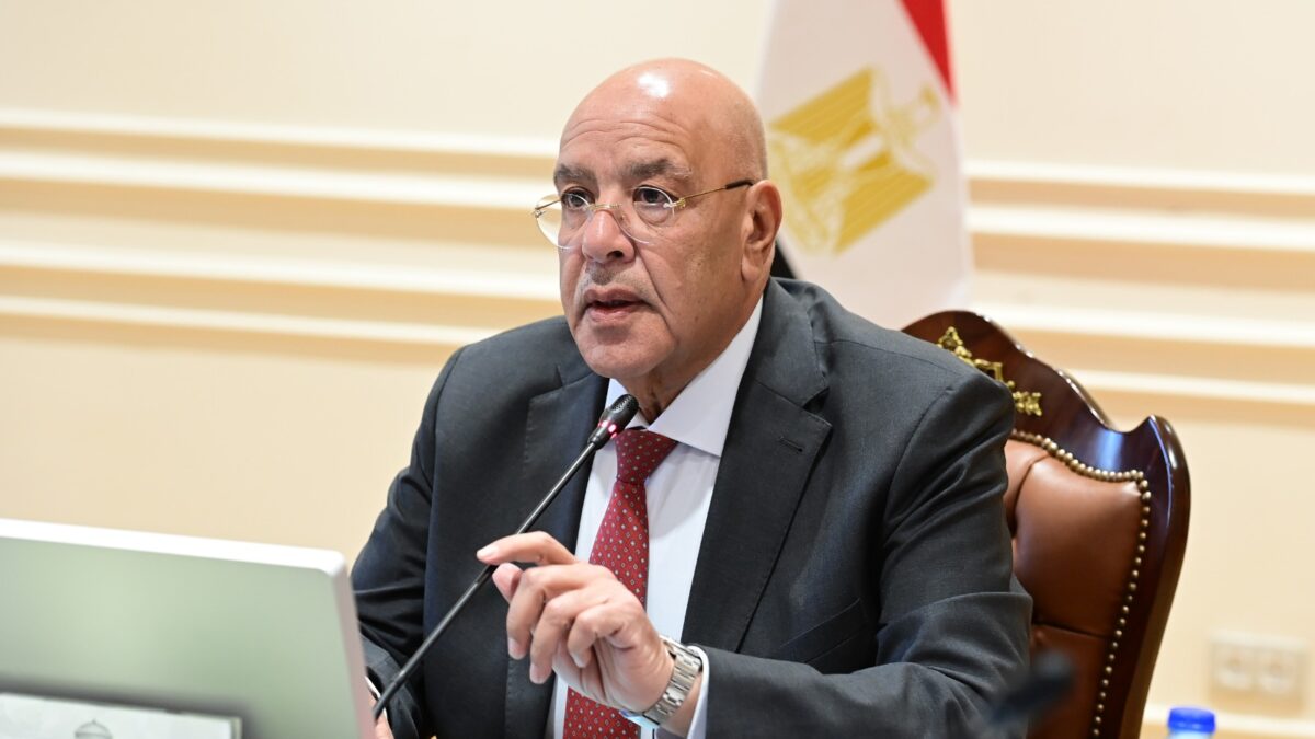 مجلس النواب يرفع جلساته إلى 22 يونيو