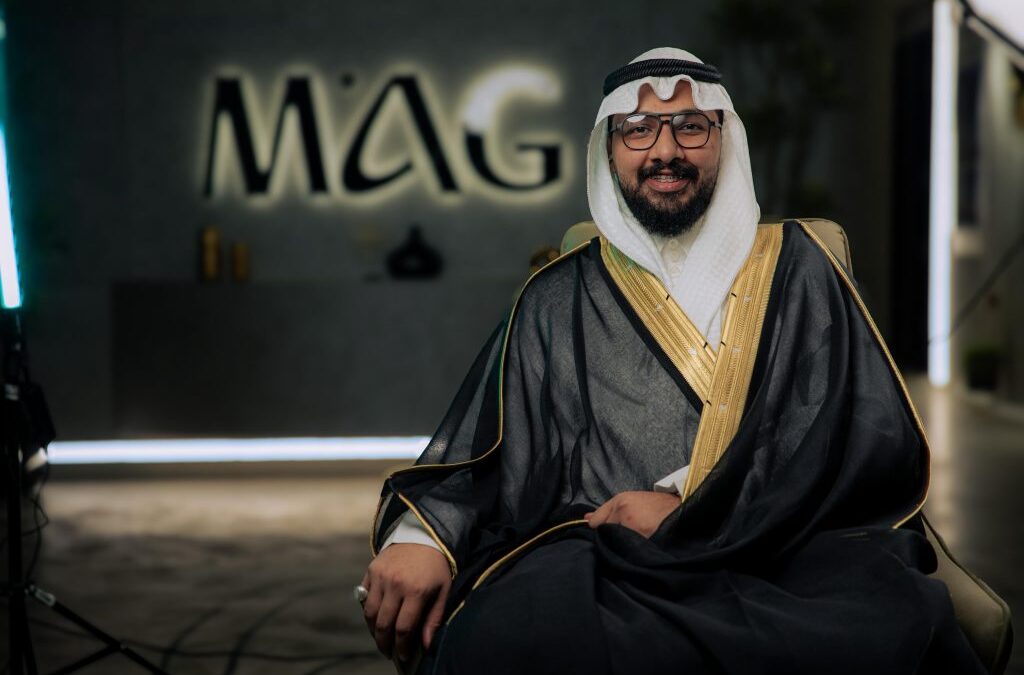 مجموعة ميثاق العربية تحصل على الموافقة المبدئية لـ«La Reva Signature Residence» وتسرّع وتيرة التنفيذ