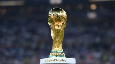 محدث لحظة بلحظة.. نتيجة مباراة منتخب تونس والسويد في كأس العالم 2026