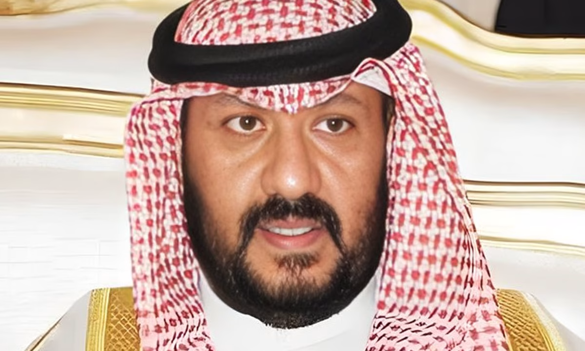 محكمة التمييز الكويتية تقضي بحبس طلال الخالد 3 سنوات في قضية المصروفات السرية