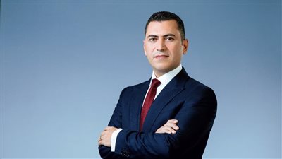 محمد السلاب عن برنامج “القرى المنتجة” للتنمية الصناعية: خطوة لتمكين أبناء الريف اقتصادياً