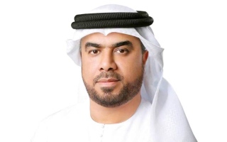«محمد بن راشد للإسكان» تطلق مبادرة «رواد الإسكان»