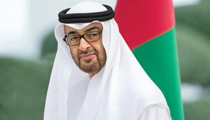 محمد بن زايد يهنئ شعب الإمارات والمسلمين بمناسبة العام الهجري الجديد