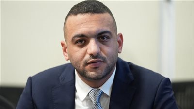 محمد رمضان: الاستثمار الرياضي ركيزة لدعم الاقتصاد الوطني وصناعة أبطال المستقبل