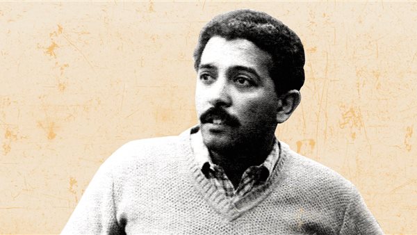 محمد شوقي: عاطف الطيب حقق المعادلة الأصعب في السينما وأفلامه الأهم في الثمانينيات
