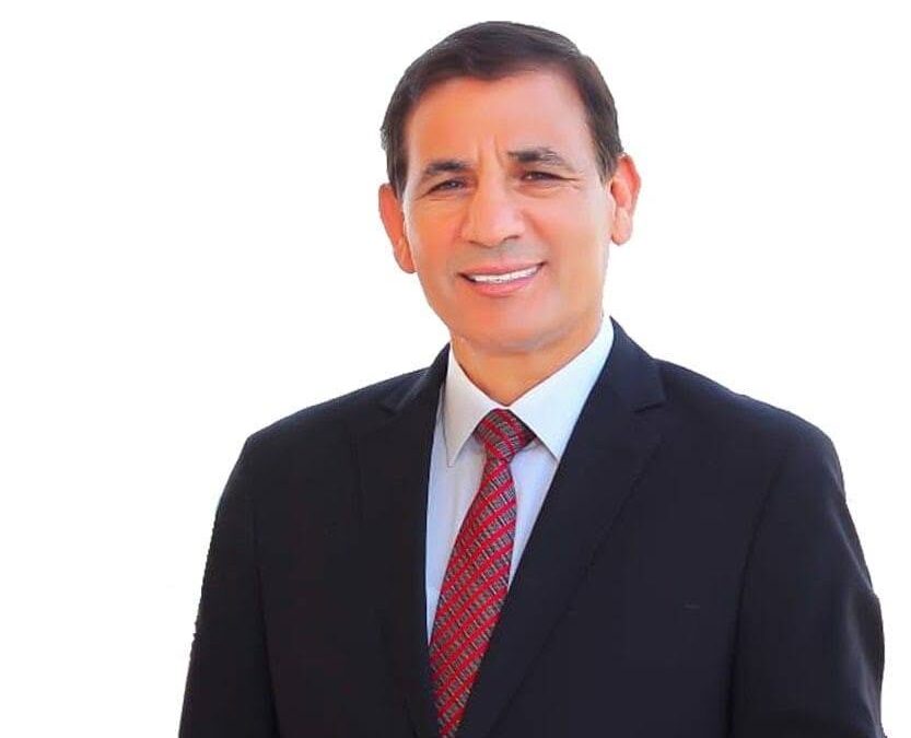 محمد عبد العليم داود يرفض الموازنه.. 47% من الناتج المحلي الإجمالي يذهب لخدمة الدين