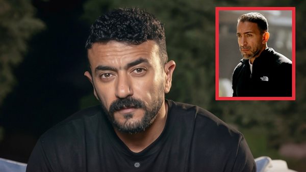 محمد عبدالسلام لـ خبر أبيض: لم يتم الاستقرار على بطلات مسلسل أحمد العوضي لـ رمضان 2027 حتى الآن